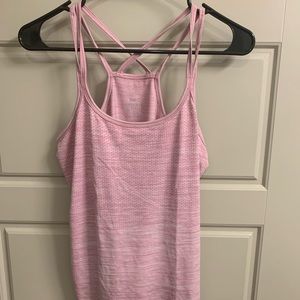 Nike Tank Top